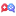 Dark Halo website icon